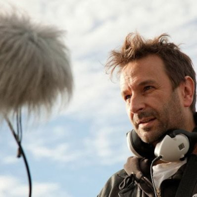 ). Shoï has worked as a musician and artist since 1989. Among many things, he has worked with spoken words, festivals, as a music curator, done sound conferences on music history, industrial-experimental noise improvisations and soundtracks (films, theatre, exhibitions). He plays solo and with various formations according to the form of projects and meetings, including improvisations. Use field recordings to create databases of original sounds, sampling, and generating atmospheres with organic tones. His music can be described as a movie without images, leading through a succession of landscapes.