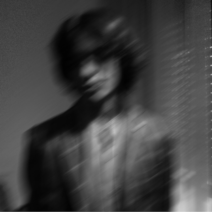 Valerio Massimo Filice (IT)