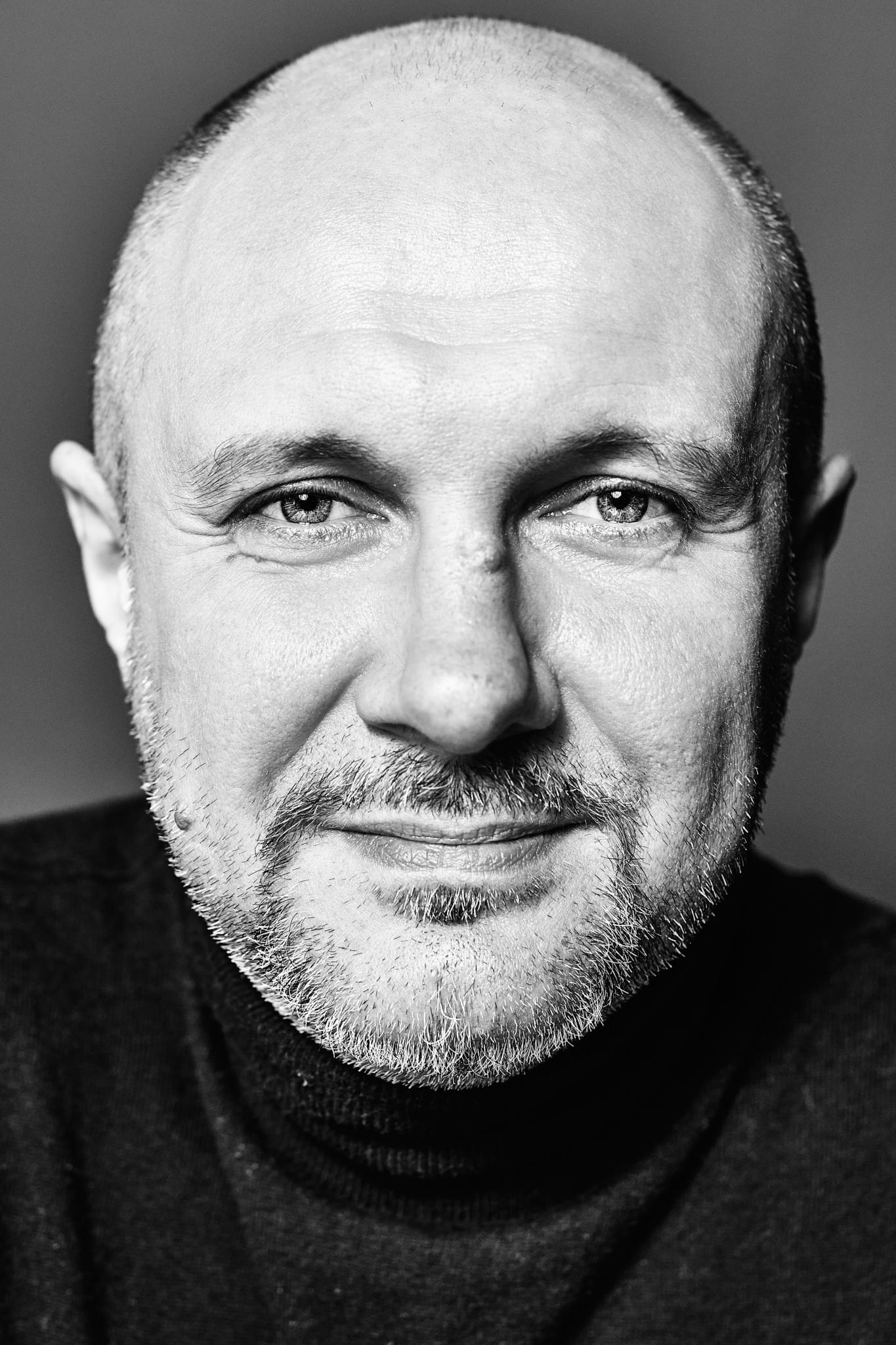 Oleh Kryshtopa (UKR)